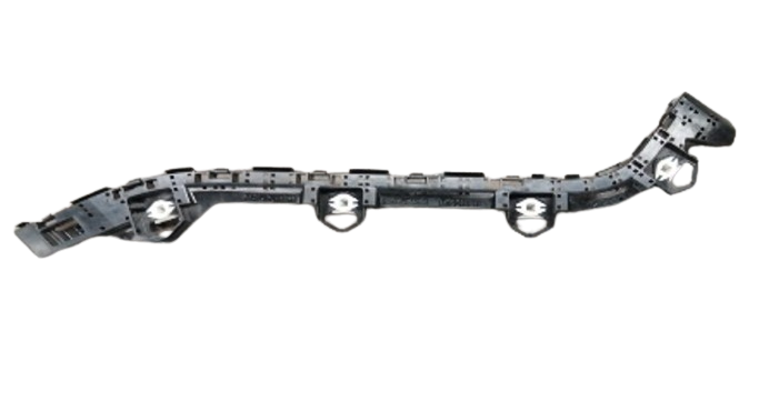 GUIA FASCIA (DEFENSA) SUBARU IMPREZA GJ7 2011 AL 2011 TRAS IZQ ORIGINAL