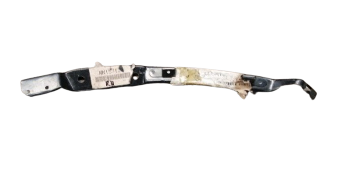 GUIA FASCIA (DEFENSA) DEL MITSUBISHI GRANDIS 2004 AL 2010 DEL DER ORIGINAL