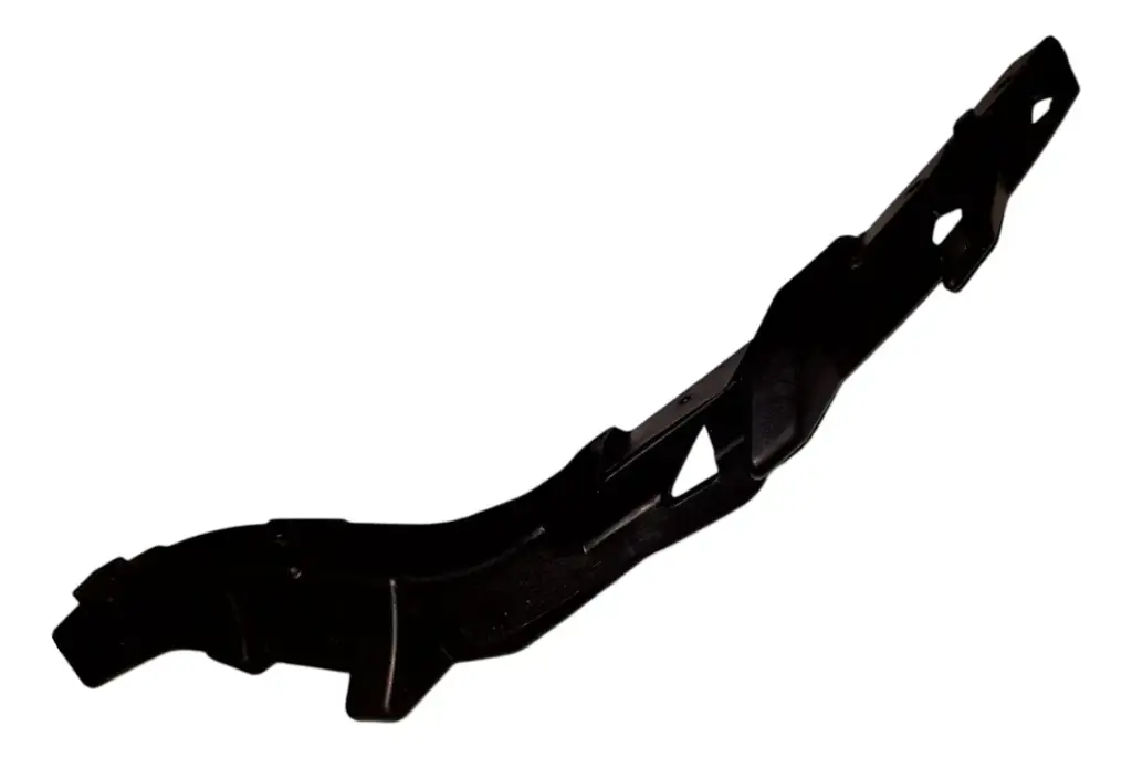 GUIA FASCIA (DEFENSA) KIA RIO 2015 AL 2017 DEL IZQ ORIGINAL