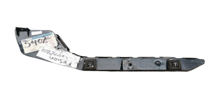 GUIA FASCIA (DEFENSA) FORD FUSION 2010 AL 2012 TRAS IZQ DESMONTADO ORIGINAL