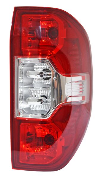 CALAVERA CHEVROLET S10 MAX 2022 AL 2025 C/ARNES DER TYC