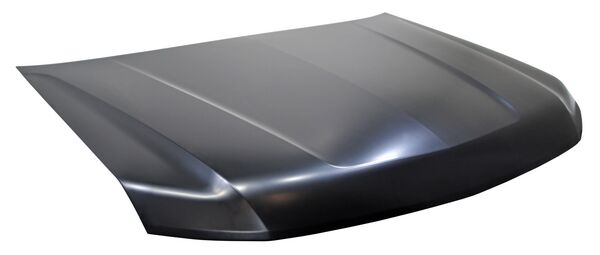 COFRE CHEVROLET COLORADO 2016 AL 2020 ALUM