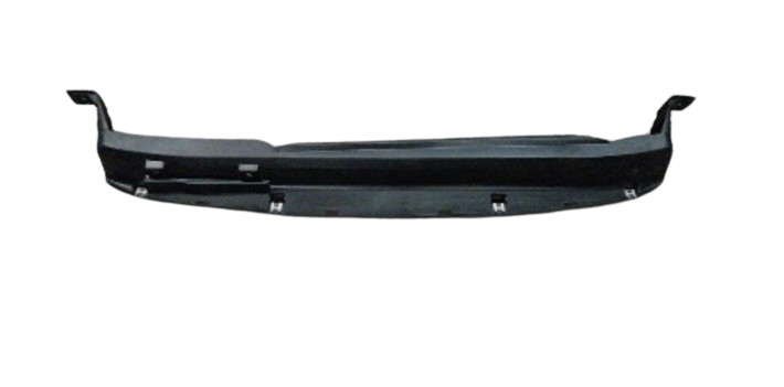 TOLVA RADIADOR CHEVROLET SPARK 2013 AL 2017 INF ORIGINAL