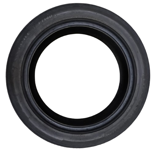 LLANTA FIRESTONE 215/50 R17 91H M+S FT 140 60 VIDA