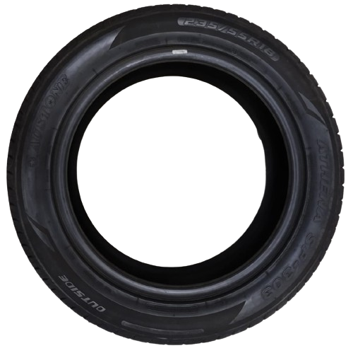 LLANTA AUSTONE 235/55 R18 ATHENA SP-303 90 VIDA