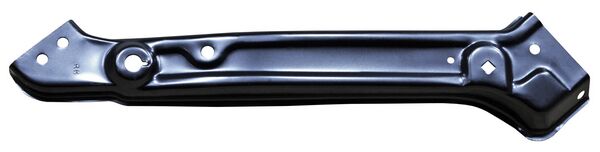 GUIA FARO AUX MG GT 2022 AL 2023 EXCITE/STYLE/ALPHA P/FARO DEL DER