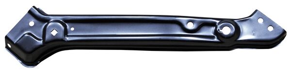 GUIA FARO AUX MG GT 2022 AL 2023 EXCITE/STYLE/ALPHA P/FARO DEL IZQ