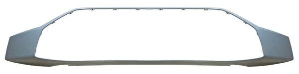 [HDMGGT22] MOLDURA FASCIA (DEFENSA) MG GT 2022 AL 2023  EXCITE/ STYLE/ ALPHA CENT