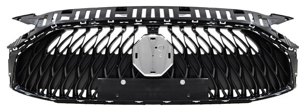 [PMGGT22] PARRILLA MG GT 2022 AL 2023 EXCITE/ STYLE/ ALPHA *R