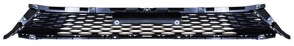 [PMGGT22C] PARRILLA MG GT 2022 AL 2023 EXCITE/ STYLE/ ALPHA DEF CENT
