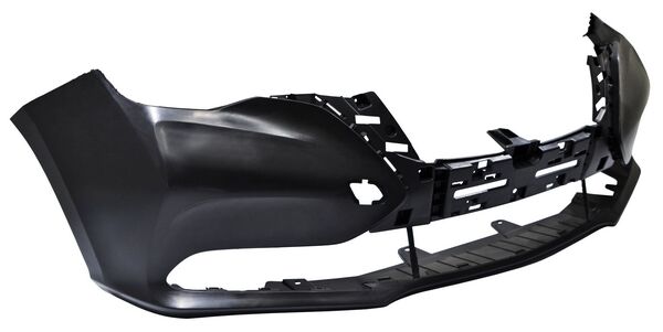 FASCIA (DEFENSA) DEL CHANGAN ALSVIN 2022 AL 2024