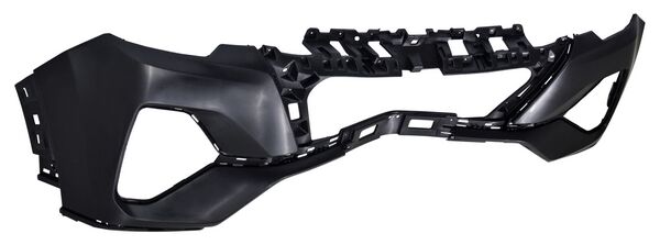 FASCIA (DEFENSA) DEL CHANGAN CS35 2022 AL 2024 PLUS SUP