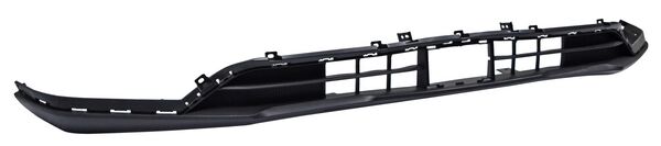 FASCIA (DEFENSA) DEL CHANGAN CS55 2022 AL 2024 INF