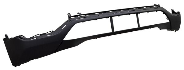 FASCIA (DEFENSA) DEL CHEVROLET ACADIA 2017 AL 2019  DENALI INFERIOR