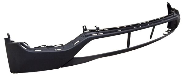 FASCIA (DEFENSA) DEL CHEVROLET ACADIA 2017 AL 2019 SL/SLE/SLT GRIS INF