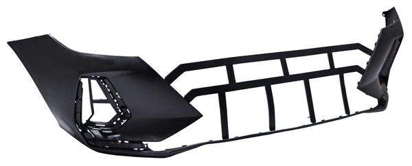 FASCIA (DEFENSA) DEL CHIRREY ARRIZO 8 2024