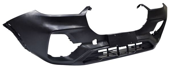 FASCIA (DEFENSA) DEL CHIRREY  TIGGO 8 PRO 2023 SUP/ INF