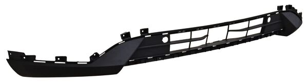 [DDFEC20I] FASCIA (DEFENSA) DEL FORD ESCAPE 2020 AL 2022 INF C/HOYO P/SENSOR