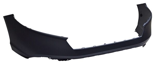 [DDHAC23] FASCIA (DEFENSA) DEL HONDA ACCORD 23-24 S/HOYO P/SENS