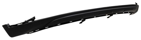 [DDHDTU22I] FASCIA (DEFENSA) DEL HYUNDAI TUCSON 2022 INF