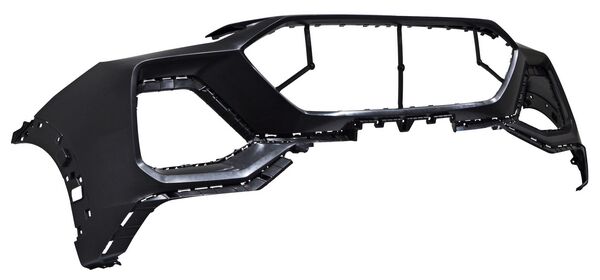 FASCIA (DEFENSA) DEL JAC SEI 7 PRO 22-23 SUP 240503