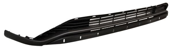 FASCIA (DEFENSA) DEL TOYOTA HIGHLANDER 2020 AL 2023 INF S/MOLD