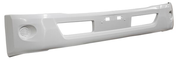 FASCIA (DEFENSA) DEL HINO S300 2012 AL 2019