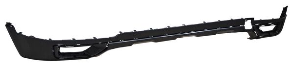 [DTCHT423I] FASCIA (DEFENSA) TRAS TIGGO 4 PRO 2023 AL 24 INF