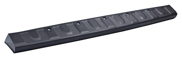 FASCIA (DEFENSA) TRAS RAM 700 21-23 BIGHORN/ LARAMIE CENT INF