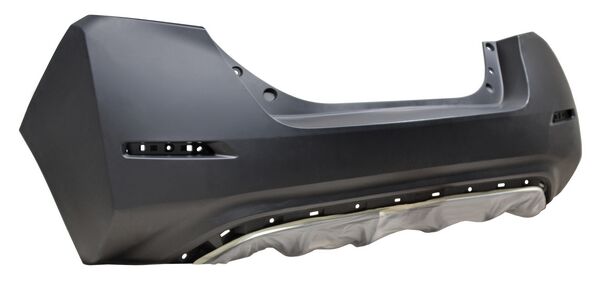 FASCIA TRAS LEAF 18-22 S/HOYO P/SENS