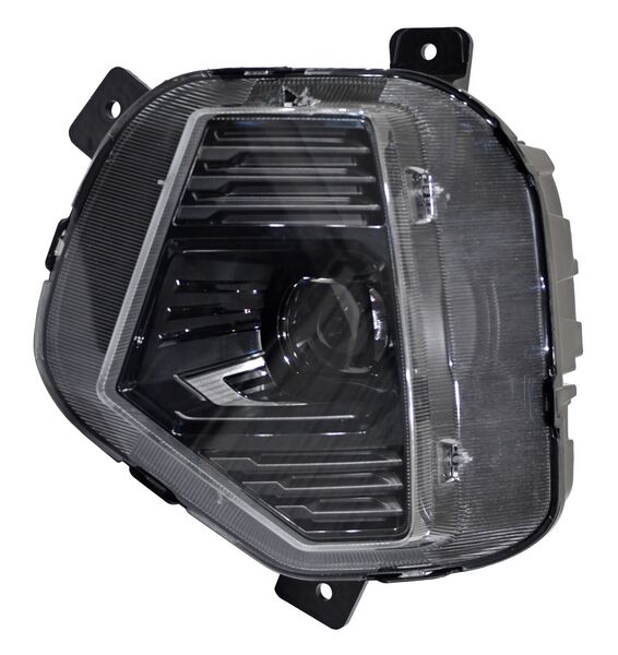 FARO CHANGAN CS35 2022 AL 24 PLUS 288 240216 IZQ