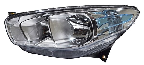 [20-J6880015B3] FARO DODGE VISION 2015 AL 2019 IZQ CN