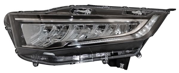 FARO HONDA ODYSSEY 2021 AL 2023 LEDS IZQ TYC