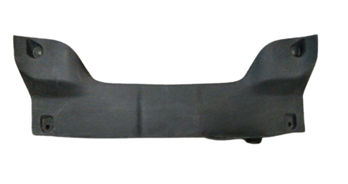 CUBIERTA CAJUELA FORD MUSTANG GT 5.0 2015 AL 2017 TRAS DESMONTADO ORIGINAL D-1