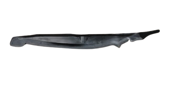 CUBIERTA LAT (TAPA) SALPICADERA VOLKSWAGEN JETTA MK7 2019 AL 2022 INT DEL DER ORIGINAL