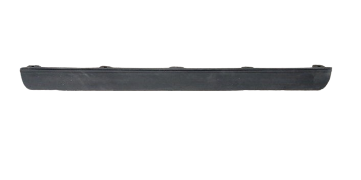 [96010-3SH0A] SPOILER NISSAN SENTRA 2013 AL 2016 DEL CEN ORIGINAL