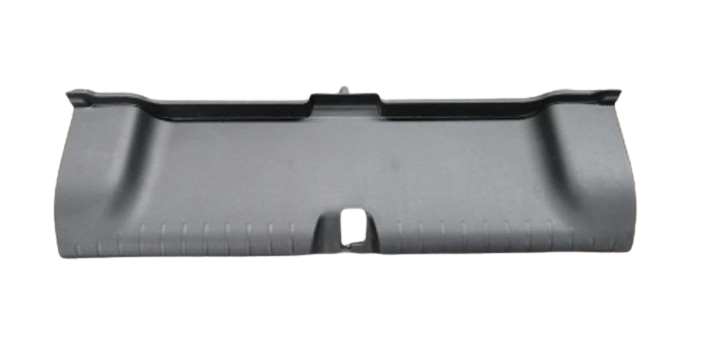 TAPA 5TA PUERTA HONDA CITY 2014 AL 2020 ORIGINAL