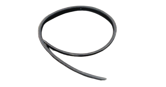 [51767255802] MOLDURA COFRE BMW SERIE 3/ 320I/328/330I 2017 AL 2023 P/SELLO ORIGINAL