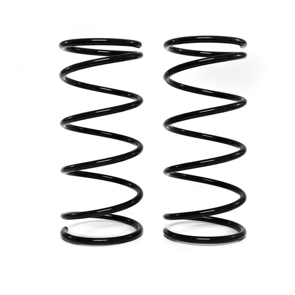 [1135006] RESORTE SUSP NISSAN TSURU III 1992 AL 2017 TRAS IZQ/DER , MARCA AG SHOCK