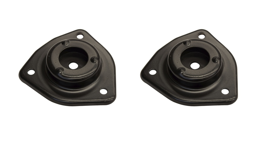 BASE AMORTIGUADOR SUSP NISSAN TSURU III 1992 AL 2017 DEL DER/IZQ , AG SHOCK
