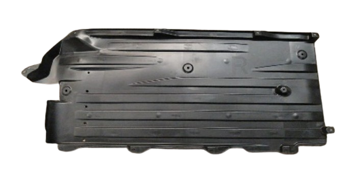 TOLVA PISO SUZUKI SWITF 2017 AL 2019 DER ORIGINAL