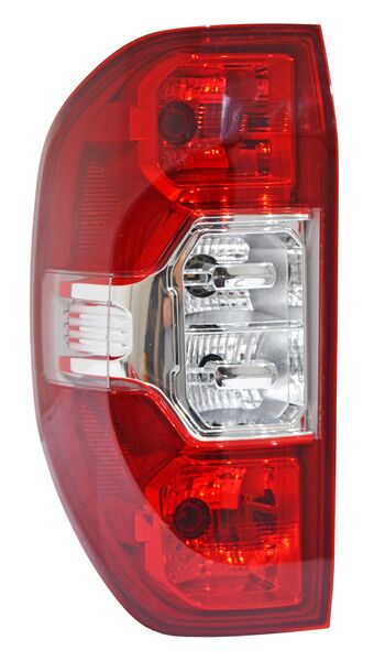 CALAVERA CHEVROLET S10 MAX 2022 AL 2023 C/ARNES IZQ TYC