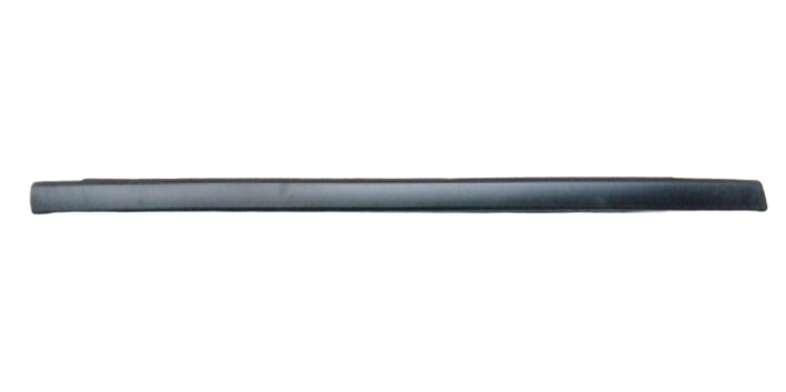 [MR525756] MOLDURA CAÑUELA MITSUBISHI LANCER 2007 AL 2009 VENTANA DEL DER ORIGINAL