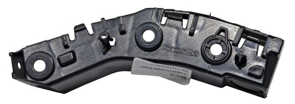 GUIA FASCIA (DEFENSA) OMODA 5 2023 AL 2024 DEL IZQ