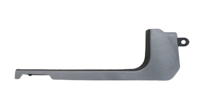 PISA ALFOMBRA CHEVROLET AVEO 2018 AL 2018 NEGRO INT DEL IZQ ORIGINAL