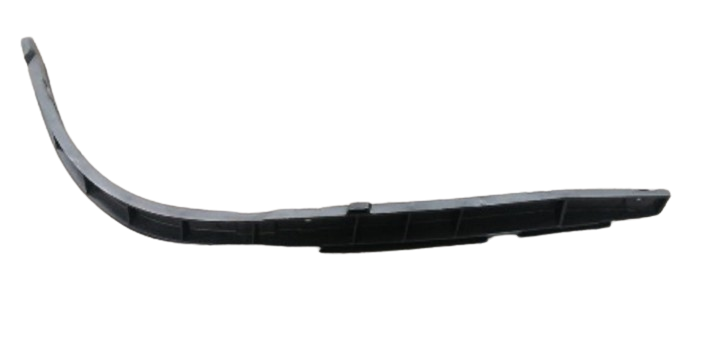 GUIA FASCIA (DEFENSA) CHEVROLET CORSA 2003 AL 2007 TRAS IZQ ORIGINAL