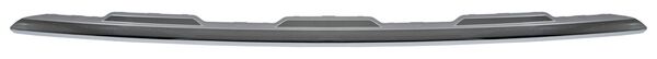 [620726RA0A] MOLDURA FASCIA (DEFENSA) NISSAN XTRAIL 2023 AL 2024 /ROGUE 2021 AL 2023 AMER CROM INF