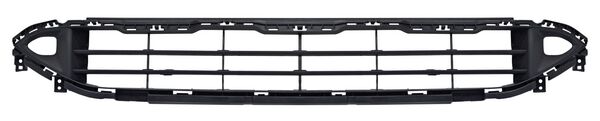[PNXR23DC] PARRILLA NISSAN XTRAIL 2023 AL 2023 /ROGUE 2021 AL 2023 AMER CENT DEL