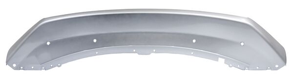 [SPNXR23G] SPOILER NISSAN XTRAIL 2023 AL 2024 /ROGUE 2021 AL 2023 AMER GRIS