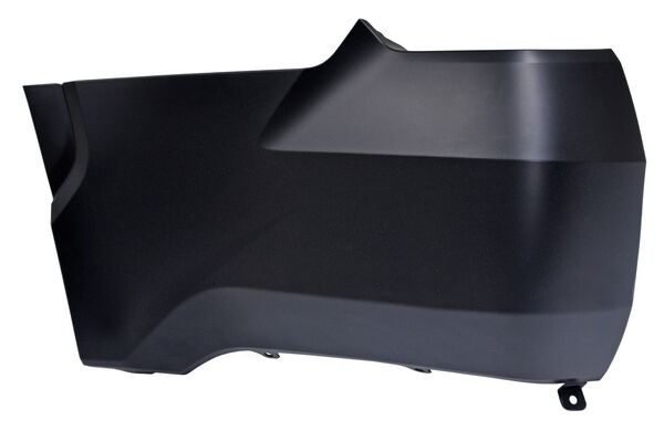 ALERON TOYOTA TUNDRA 2022 AL 2023 S/HOYO P/SENS S/MOLDURA NEG TRAS IZQ 